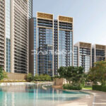 Ultimate Guide to Buying Real Estate in Dubai: Tips & Steps for Succes
