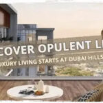 Ultimate Guide to Buying Real Estate in Dubai: Tips & Steps for Succes