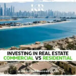 Overview of the Property Purchase Process in Dubai