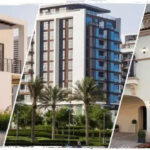Freehold vs Leasehold Properties in Dubai: Pros, Cons, and Key Differences