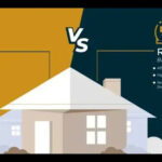 Apartment vs. Villa in Dubai: Which Property Type is Right for You?