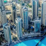Buy Luxury Property in Dubai: Gold-Covered Mansion Sells for $115.8M