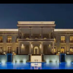 New Developments vs. Ready Properties in Dubai: Investment Guide