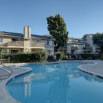 Luxury 5-Bedroom Villa in Prime Location | Prestigious Community