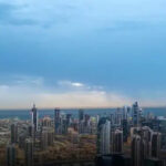 Buy Luxury Property in Dubai: Gold-Covered Mansion Sells for $115.8M
