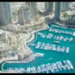 New Developments vs. Ready Properties in Dubai: Investment Guide