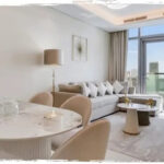 Dubai Marina vs. Palm Jumeirah: Which Location is Better for Investment?