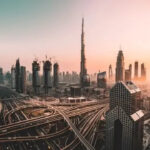 Studio vs. One-Bedroom Apartment in Dubai: Which Offers Better Value?