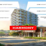 Top Real Estate Developers in Dubai – Leading Dubai Developer