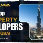 Discover Harmony Tower in Takaya – Your Dream Home Awaits!
