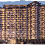 Downtown Dubai Real Estate: Luxury Living in the Heart of the City