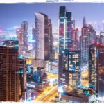 Buy Luxury Villas in Emirates Hills – Dubai’s Most Prestigious Community
