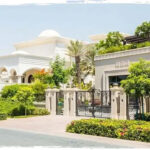 Palm Jumeirah Properties for Sale – Exclusive Beachfront Villas & Apartments in Dubai