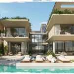 Buy Luxury Villas in Emirates Hills – Dubai’s Most Prestigious Community