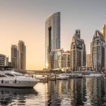 How to Start Real Estate Investment in Dubai as a Foreigner