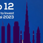 Your Dream Home Awaits: Luxury Living in Dubai Marina