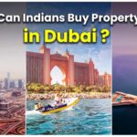 Top 5 Off-Plan Properties in Dubai Worth Investing in Now