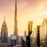 How to Start Real Estate Investment in Dubai as a Foreigner