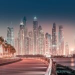 Is It a Good Time to Buy Property in Dubai? Market Analysis 2025