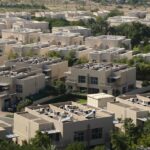Buying an Apartment in Dubai: What You Need to Know