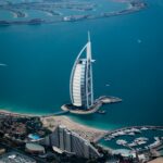 Is It a Good Time to Buy Property in Dubai? Market Analysis 2025