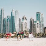 Best Family-Friendly Areas to Buy Property in Dubai