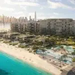 Buying an Apartment in Dubai: What You Need to Know