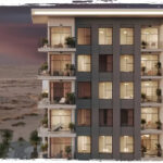 Arabian Ranches Dubai: A Premium Gated Community for Luxury Family Living