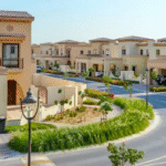 Luxury Villas for Sale in Emirates Hills Dubai | Top Area Guide
