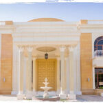 Arabian Ranches Dubai: A Premium Gated Community for Luxury Family Living