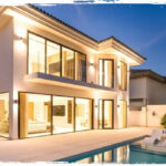 Luxury Villas for Sale in Emirates Hills Dubai | Top Area Guide