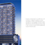 Palm Jumeirah Dubai Homes for Sale | Waterfront Living Guide
