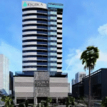 Unlock Big Returns in Dubai with Property Finder