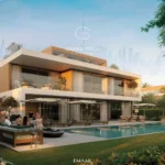 Unlock Big Returns in Dubai with Property Finder
