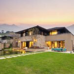 Discover the Exclusive World of Grand Polo Club & Resort by Emaar