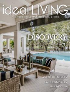 Serene Lifestyle and Boundless Discovery – Find Your Ideal Propert - Navigating the Real Estate Market