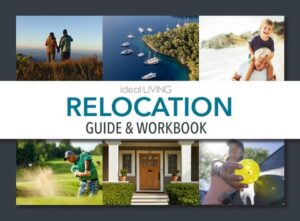Serene Lifestyle and Boundless Discovery – Find Your Ideal Propert - Understanding the Ideal Property