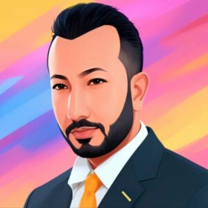 ELSAYED AHMED MOHAMED