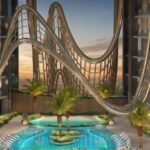 Six Senses Residences Dubai Marina – Luxury Apartments in Dubai