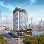 VIDA Residences Dubai Hills – Off-Plan 1–3BR from AED 1.82M