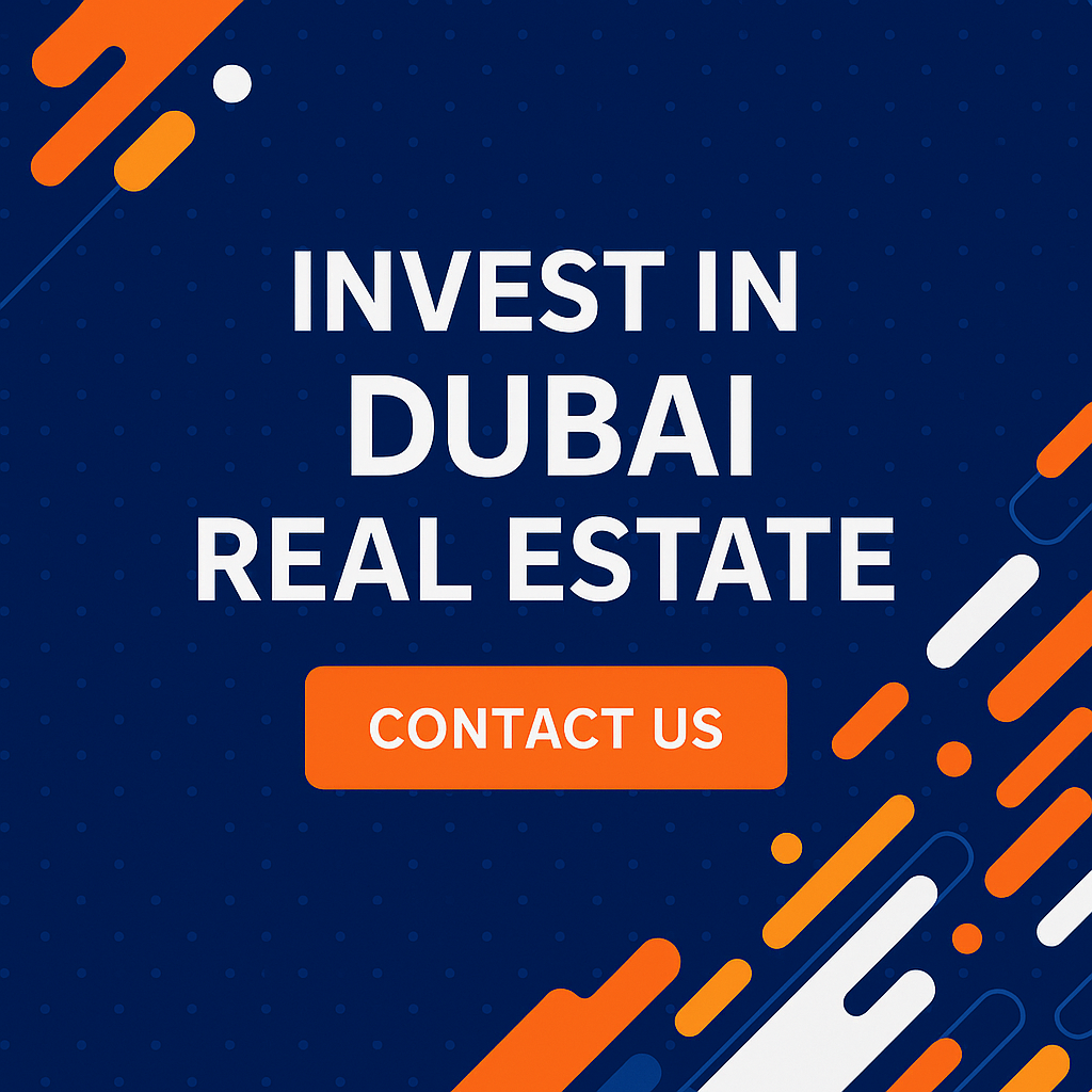 #DubaiRealEstate #OffPlanProperties #DubaiProperty #LuxuryLiving #DubaiHomes #RealEstateDubai #PropertyInvestment #OpenHouseDubai #DubaiOffPlan