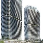 Sobha Realty – Luxury Redefined in Dubai