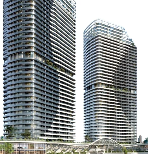 SkyHills Astra