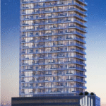 Binghatti Hillside Dubai – Affordable Studios in Dubai Science Park