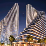 2025 Guide: UAE Property Finder – How to Rent or Buy the Perfect Apartment in Dubai