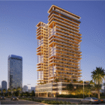 Dorchester Collection Dubai | ALBA Residences at Palm Jumeirah
