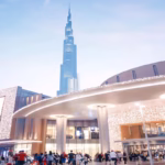 Dorchester Collection Dubai | ALBA Residences at Palm Jumeirah