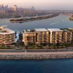 Binghatti Hillside Dubai – Affordable Studios in Dubai Science Park