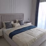 Dubai Creek Harbour Dubai – Top Spot for Living & Investment